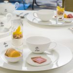 Villeroy und Boch Geschirr mit Logo bedrucken lassen für HORECA, Hotel, Gastronomie und Restaurant